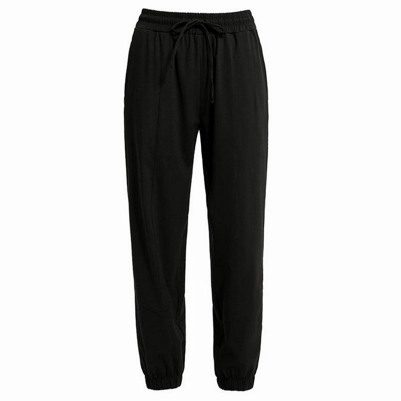 Lululemon Women's Pants 385